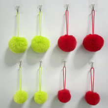 �F؛���l�}�Që�q��6/8cm�Gɫëë���}�Q���b�Ʒ�«H��ë����