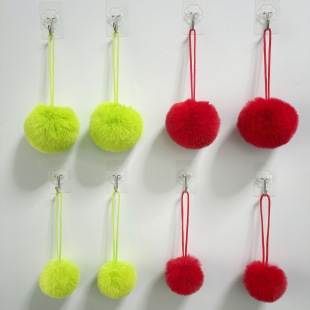 �F؛���l�}�Që�q��6/8cm�Gɫëë���}�Q���b�Ʒ�«H��ë����