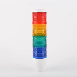 其他交通安全;信号灯;其他报警器