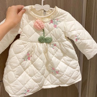 �����Ƀ� ���Swؐ��23�궬���¿�Ůͯ�B��ȹ һ��Ʒ��ͯ�b�S����