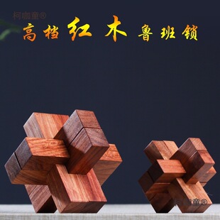 �tľ�����i���Y�χ��̄նYƷ�����iľ�ƃ�ͯ�î�����̫��̫��