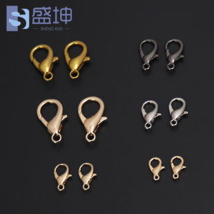 ���r�����ֹ�diy����Ʒ�����_���FȦ朗l������õĽ��^������