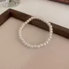 Эластичный браслет 6 мм