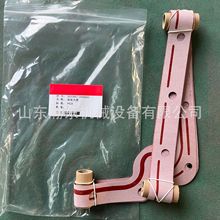 �����C SD22 �͵ך��| 3032861