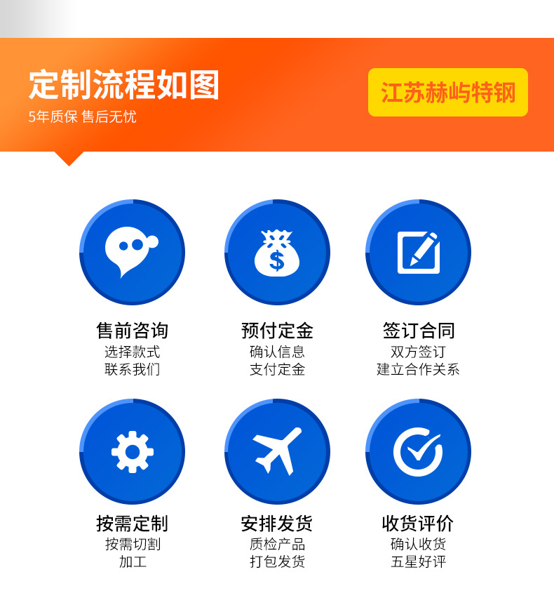 赫屿--镀锌方管_14.jpg