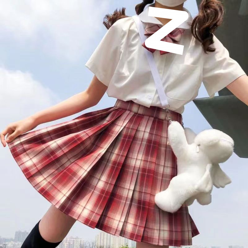 4903e171-b2f5-44a5-9203-17b759e83689.jpe