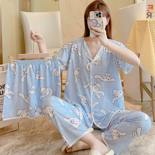 �羳���l�����ļ�����˯���������n�������ɐ��_��Ůʿ�Ҿӷ�˯��