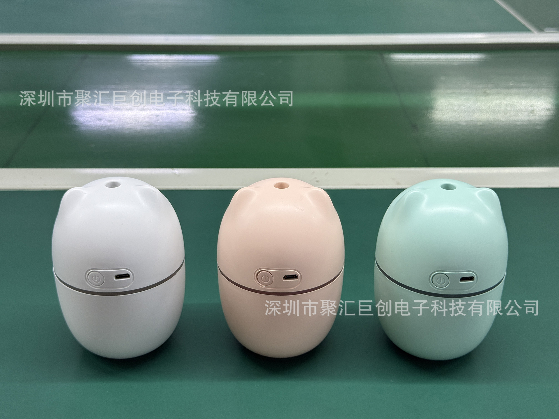 微信图片_20250728231057