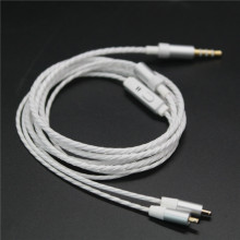 ��Ʒ���пɲ�ζ��C����DIY�l�����l�g�y���m��X3/A8/VJ N1�șC��