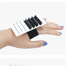 �羳�¿��yʽ��ɫ��������ë���_����޽�̨�ֳּ޽Ӽٽ�ëչ��