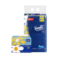 �ñ������ֽ 4�� 80��*(3+1)��/�� T2898C��Mini�������С�