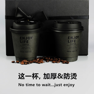 һ���Կ��ȱ��ӾW�t���F��ʽ�����̲莧�w���u�C���p�Ӽ���