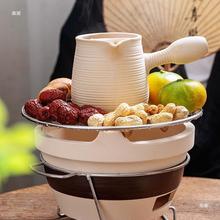 t޹޲҃ȼȫןt߅tʽ̿t