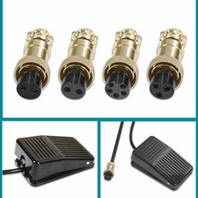 ݃x_̤_PϴüC̤往ԴÓëxˮw