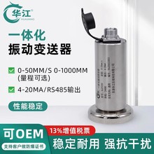 ������һ�w�����׃�������ղ��^�y����ٶ�λ���ݼy����