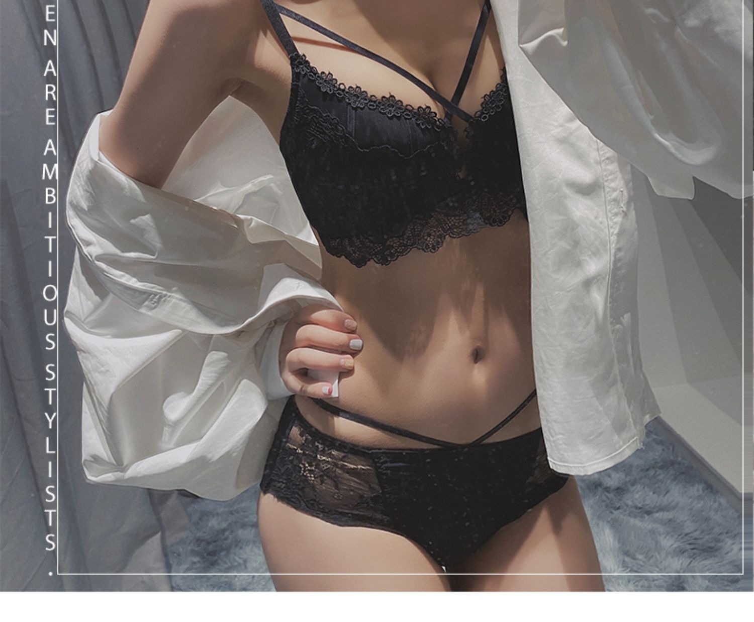 tb_image_share_1639378225943.j