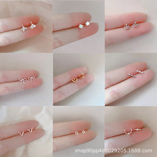 2025�¿����ճ��ٴ�С���OӋ�ж��Ůins�L�p�ݸ߼��ж���ᔭh