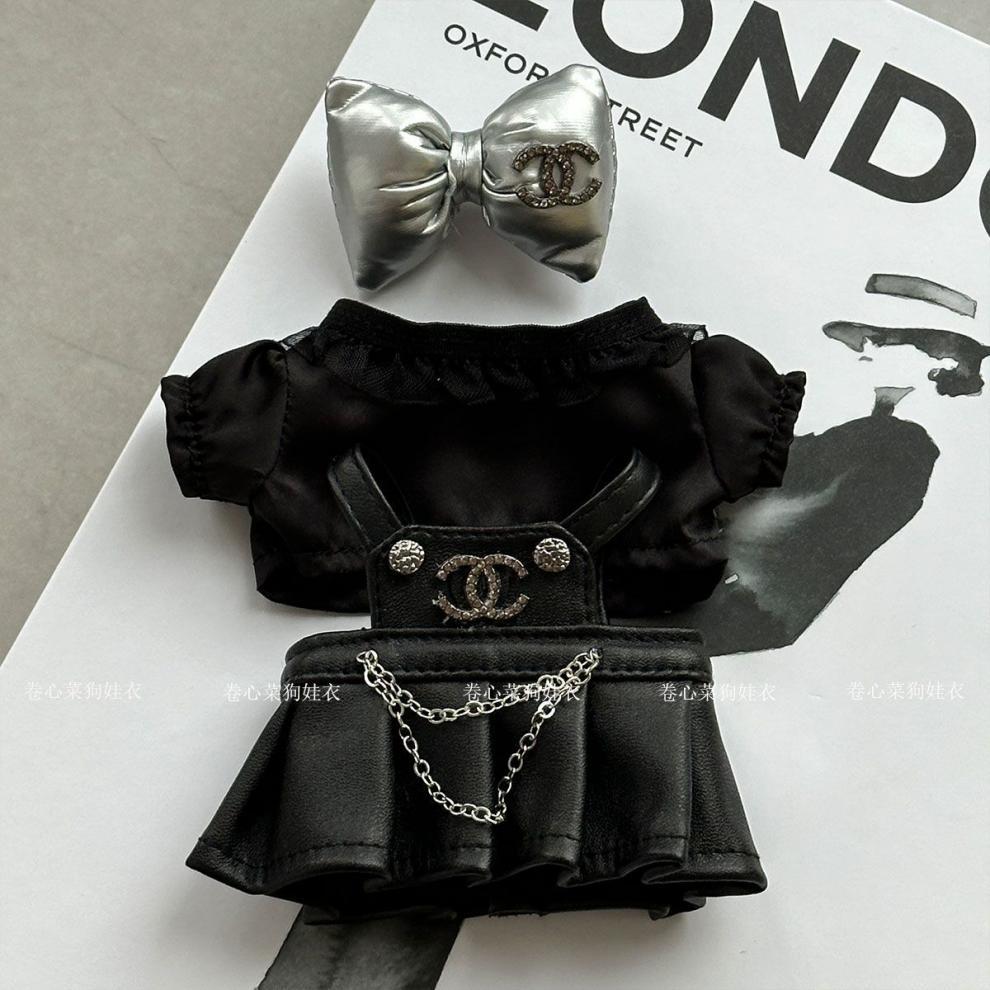 2fbf2850-f800-4ef6-a81a-1c56f9e1bf3e.jpe