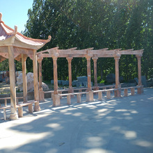 ʯL ʯͤ ʯͤ ʯϼtL Ľʯͤ