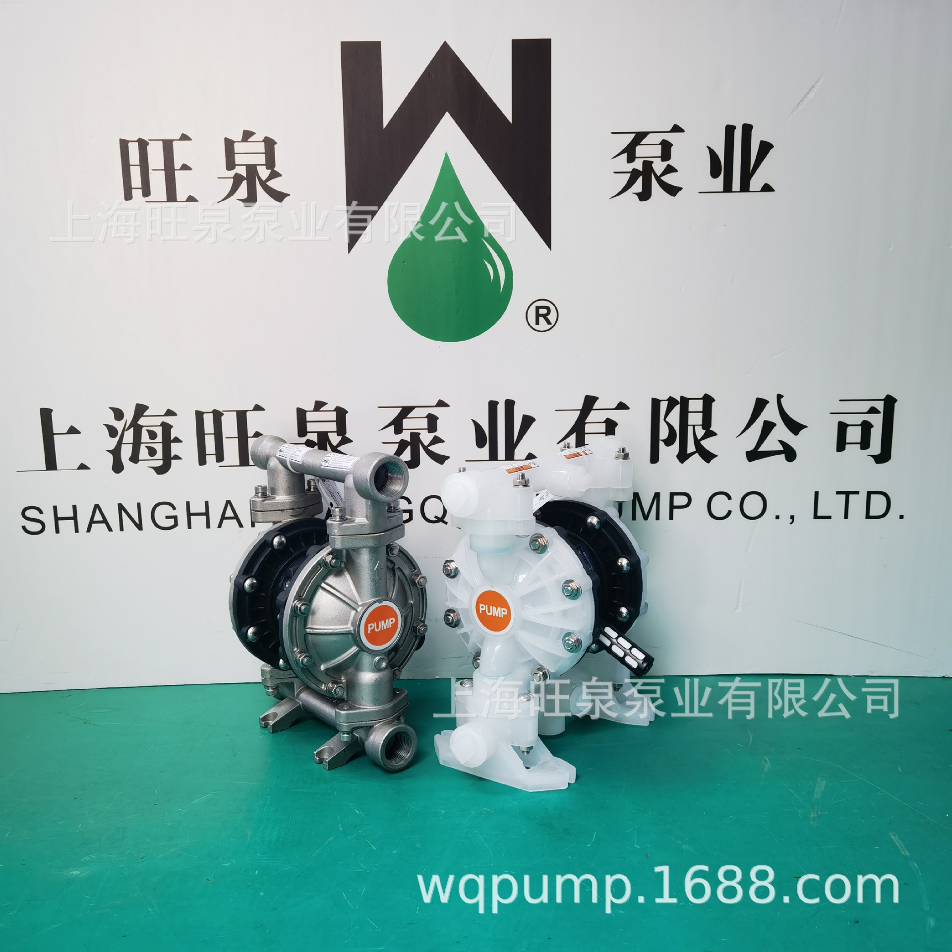 �Ϻ���ȪQBY3-40������Ĥ�á�����ָ�Ĥ�á��ط�����Ĥ��