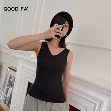 GOOD FA 2023���ﶬ�ů������һ��֯�޷쵯��������� 23455