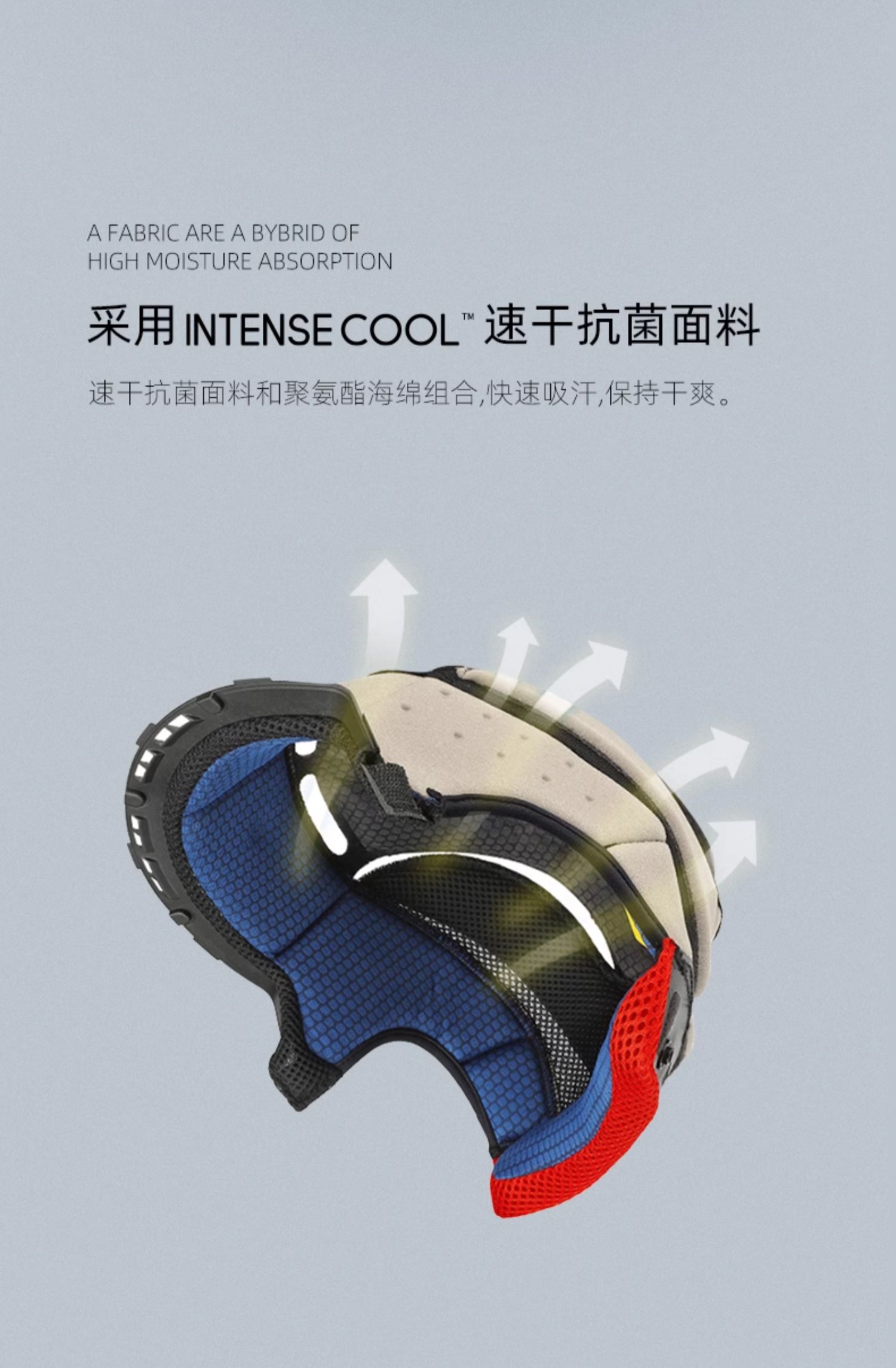 Motorax S30 Motorcycle Helmet Half Helmet Summer Scooter Bluetooth Dual Lens