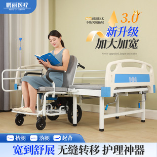 �๦���o�����Դ����˚����˼��ô����η��xʽ�o�����t�����o��