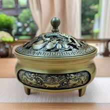 ����������޹�t�������҃ȱP��̴����㾀����޹�t�[����ˇƷ