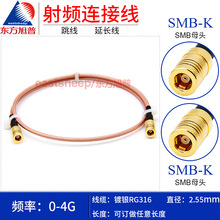�|������RG316���l�B�Ӿ�  SMB-KK   SMBĸ�DSMBĸ SMB�pĸ�^����