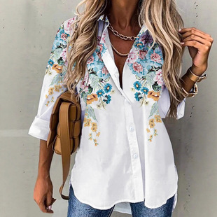 2025�ļ����¿�羳���R�d���IС�����aӡ����ڼ~��ʽ�r��