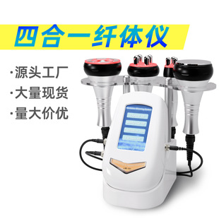 40K����һ�沿���݃x�� �๦�����w�x�����w�w�x�w��x����x�羳