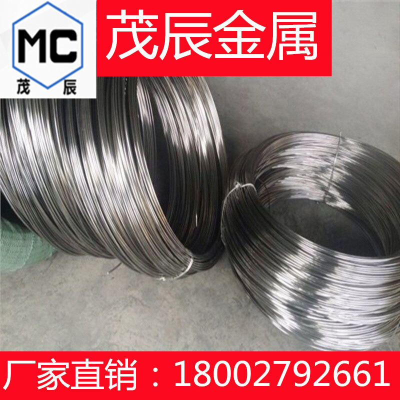 409L不锈钢线STS409L圆棒329钢板STS329铁线铁板 光板线材 钢棒
