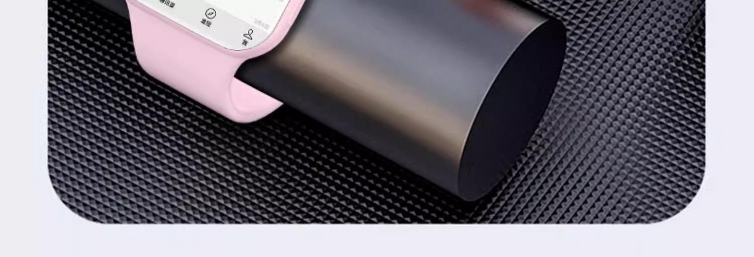 Large-screen 5G WiFi-enabled smart smartwatches for men and women, adult NFC with SIM card insertion undefined
