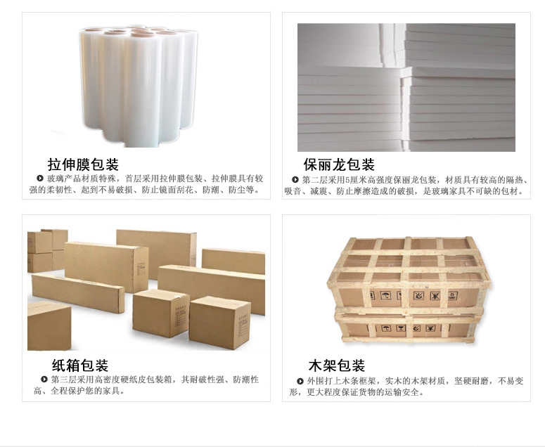 微信图片_20220424171413