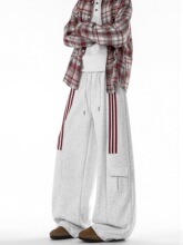 ���������l�����e�\��ѝ�д���Ʀ���͹�����lѝ���Ƹй��bѝ