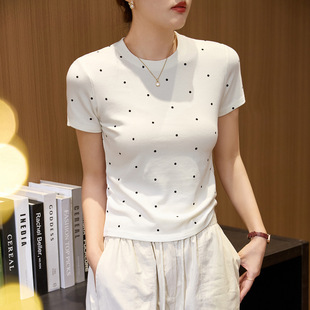 #�켏�pӯĪ�������H�w��ܛ# �p�g���ct��Ů�ļ�����ٴ��n������