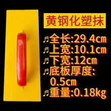 S䓻Ĩ|ӺĨĨĨɳ๤߽ϻҰ