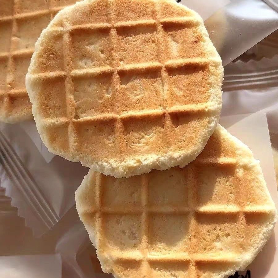 95c2cc9dbaf209f7469f3ef2370e00