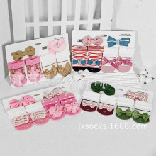 ��ͯ�m�l����ͯ����z���ٽz�����Y���c����Ů�����m��baby socks
