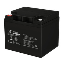 ǳ늳XC12400 Lƿ ߉·ֺlg