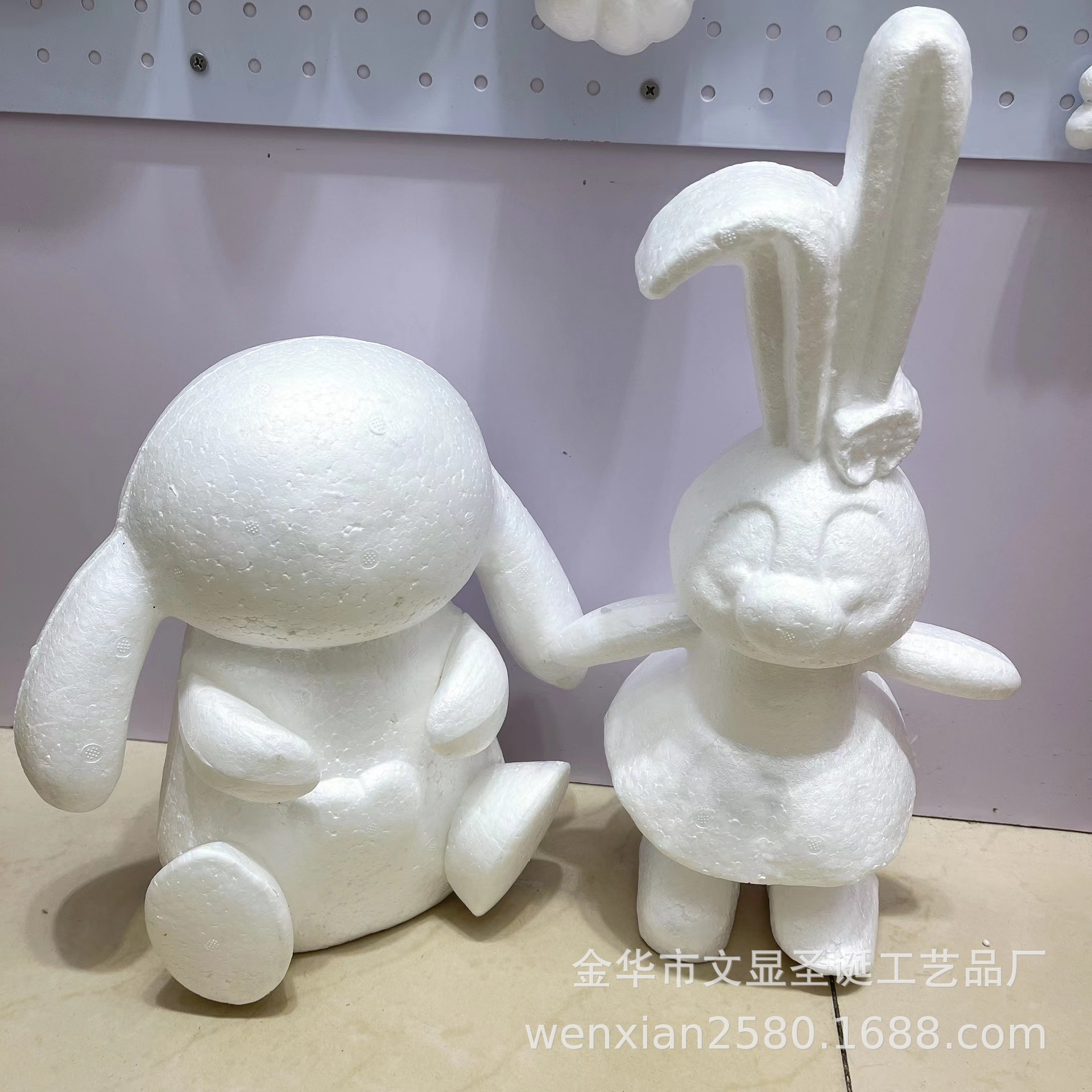 cf85eca4f79bd96291e0d0aba7e251