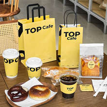 ���ȱ�һ�����̲豭�p��Ĥ�������u���p��������������ӡ��logo