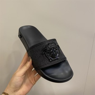�W��վ��Ůͬ������^͸�����m�p��ɳ��Ьһ����Ь