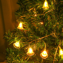 led��K�����}�Q��K�ʟ����W��늳غ��}�Q����ins�bS��ֱ�N