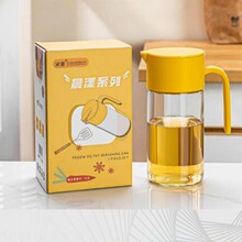 ������ζ��4ֻװDM-TWP/L4���÷�©�Զ����ϳ�������ƿ�ļ���