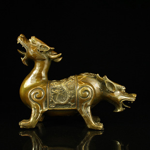 �¹��p�^�F�[����F�Ҿ��T�d�͏d���P��ˇƷ�������b����~����