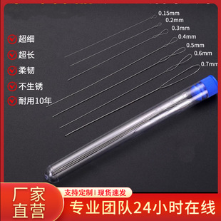 7֧/�׳����黨����ᘴ�����ˮ�������L��ֹ�diy�ִ���������