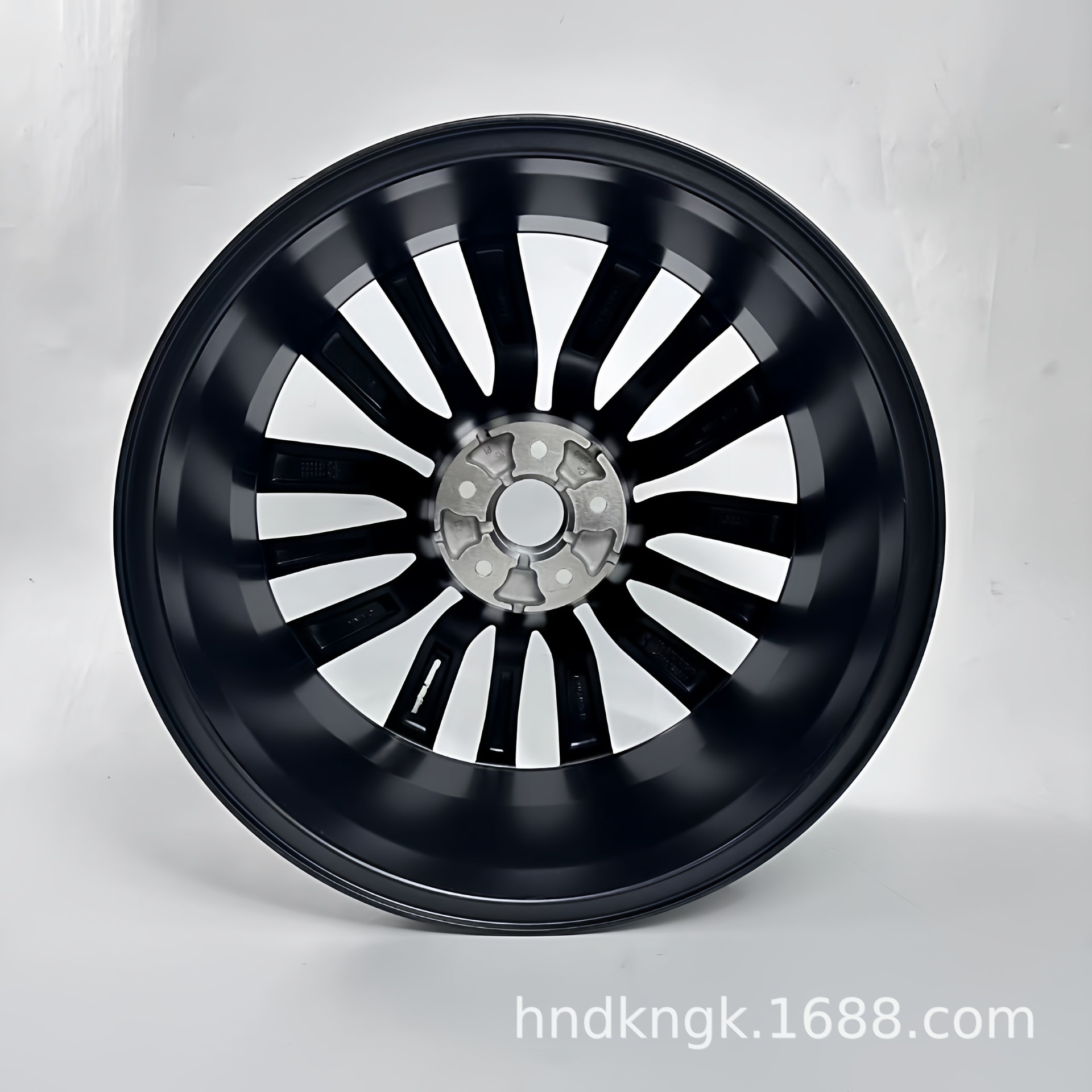 Suitable for Jietu X90Plus Wheels, 19inch X70Plus Brand New Original Aluminum Alloy Wheels, Steel Rims