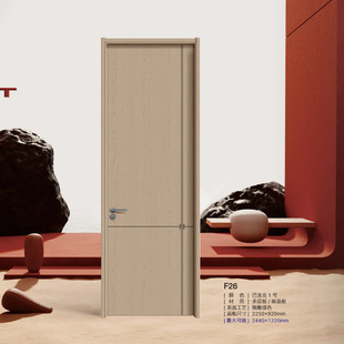 ��ʮ��ľ�T���a�S�����a����gľ�T�����s�L���ԭľ��ľ�����T