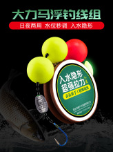 �������ួM���·�� ���� ឲ��~���M���~�ֹ�Ұ����b��Ư�Ӿ�